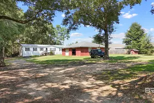 1720 Leroy Stevens Rd, Mobile, AL 36695 - Photo 38