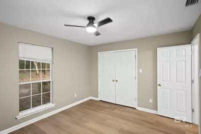 1720 Leroy Stevens Road, Mobile, AL 36695 - Photo 64