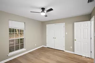 1720 Leroy Stevens Rd, Mobile, AL 36695 - Photo 64