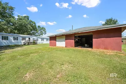 1720 Leroy Stevens Road, Mobile, AL 36695 - Photo 60