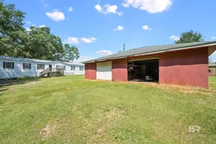 1720 Leroy Stevens Rd, Mobile, AL 36695 - Photo 60