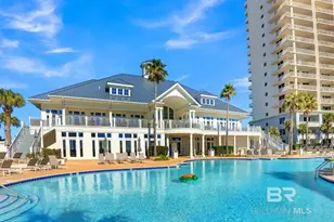 527 Beach Club Trail, Gulf Shores, AL 36542 - Photo 36