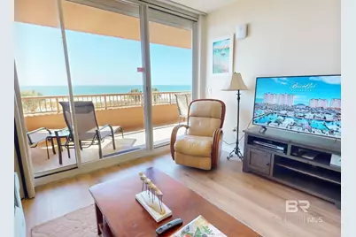 527 Beach Club Trail #D307, Gulf Shores, AL 36542 - Photo 4