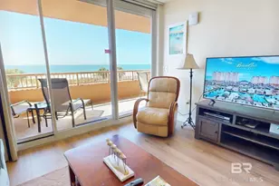 527 Beach Club Trail, Gulf Shores, AL 36542 - Photo 4