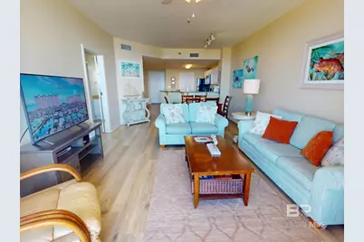 527 Beach Club Trail #D307, Gulf Shores, AL 36542 - Photo 6