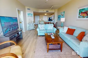 527 Beach Club Trail, Gulf Shores, AL 36542 - Photo 6