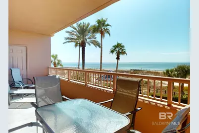 527 Beach Club Trail #D307, Gulf Shores, AL 36542 - Photo 28