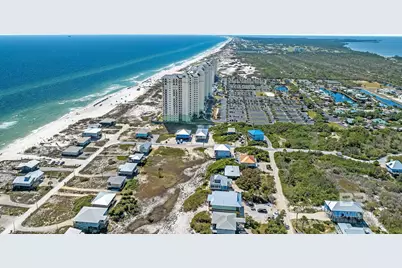 527 Beach Club Trail #D307, Gulf Shores, AL 36542 - Photo 62
