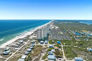 527 Beach Club Trail, Gulf Shores, AL 36542 - Photo 62