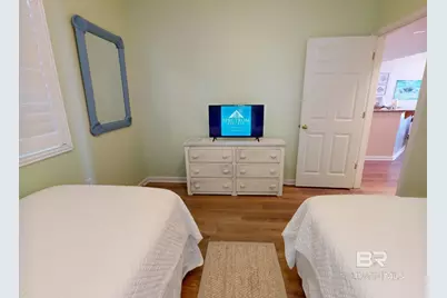 527 Beach Club Trail #D307, Gulf Shores, AL 36542 - Photo 24