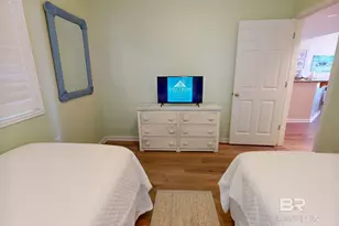 527 Beach Club Trail, Gulf Shores, AL 36542 - Photo 24