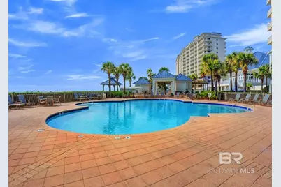 527 Beach Club Trail #D307, Gulf Shores, AL 36542 - Photo 38