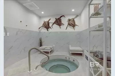 527 Beach Club Trail #D307, Gulf Shores, AL 36542 - Photo 34