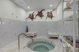 527 Beach Club Trail, Gulf Shores, AL 36542 - Photo 34