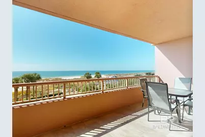 527 Beach Club Trail #D307, Gulf Shores, AL 36542 - Photo 26