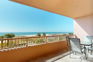 527 Beach Club Trail, Gulf Shores, AL 36542 - Photo 26