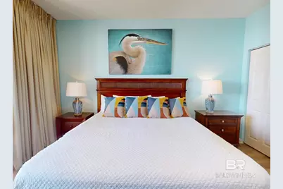 527 Beach Club Trail #D307, Gulf Shores, AL 36542 - Photo 16