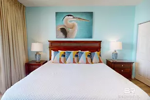 527 Beach Club Trail, Gulf Shores, AL 36542 - Photo 16