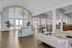 527 Beach Club Trail, Gulf Shores, AL 36542 - Photo 48