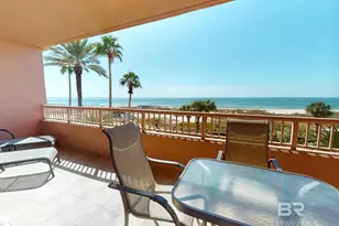 527 Beach Club Trail, Gulf Shores, AL 36542 - Photo 30