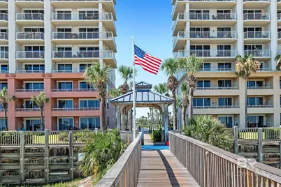 527 Beach Club Trail #D307, Gulf Shores, AL 36542 - Photo 60