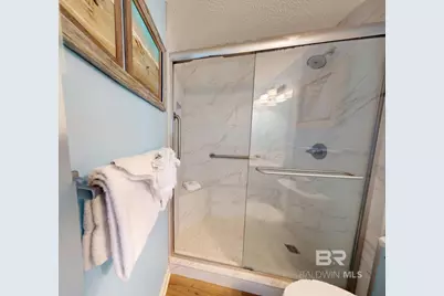 527 Beach Club Trail #D307, Gulf Shores, AL 36542 - Photo 20