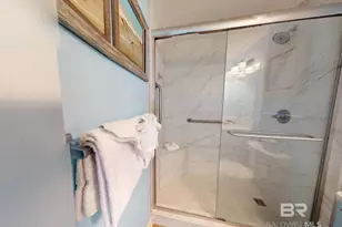 527 Beach Club Trail, Gulf Shores, AL 36542 - Photo 20