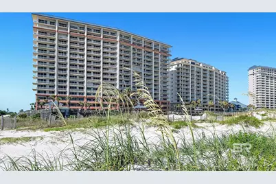 527 Beach Club Trail #D307, Gulf Shores, AL 36542 - Photo 1
