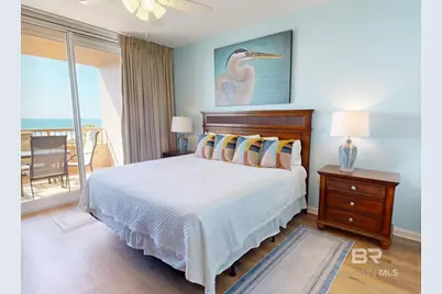 527 Beach Club Trail #D307, Gulf Shores, AL 36542 - Photo 14