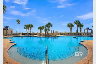 527 Beach Club Trail #D307, Gulf Shores, AL 36542 - Photo 32