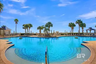 527 Beach Club Trail, Gulf Shores, AL 36542 - Photo 32