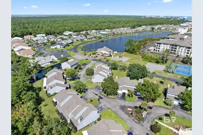 25293 Perdido Beach Boulevard #41, Orange Beach, AL 36561 - Photo 10