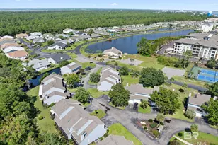 25293 Perdido Beach Blvd, Orange Beach, AL 36561 - Photo 10