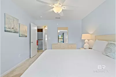 25293 Perdido Beach Boulevard #41, Orange Beach, AL 36561 - Photo 46
