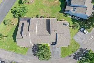 25293 Perdido Beach Blvd, Orange Beach, AL 36561 - Photo 4