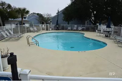 25293 Perdido Beach Boulevard #41, Orange Beach, AL 36561 - Photo 56