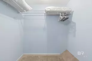 25293 Perdido Beach Blvd, Orange Beach, AL 36561 - Photo 48