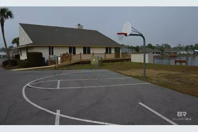 25293 Perdido Beach Boulevard #41, Orange Beach, AL 36561 - Photo 58