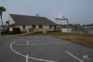 25293 Perdido Beach Blvd, Orange Beach, AL 36561 - Photo 58