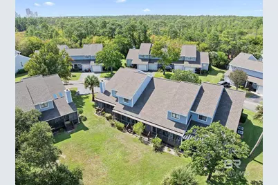 25293 Perdido Beach Boulevard #41, Orange Beach, AL 36561 - Photo 16