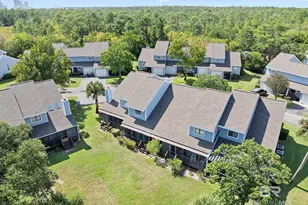 25293 Perdido Beach Blvd, Orange Beach, AL 36561 - Photo 16