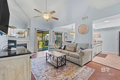 25293 Perdido Beach Boulevard #41, Orange Beach, AL 36561 - Photo 26