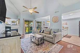 25293 Perdido Beach Blvd, Orange Beach, AL 36561 - Photo 26