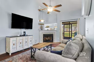 25293 Perdido Beach Blvd, Orange Beach, AL 36561 - Photo 28