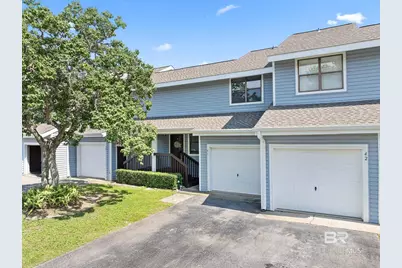 25293 Perdido Beach Boulevard #41, Orange Beach, AL 36561 - Photo 1