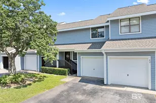 25293 Perdido Beach Blvd, Orange Beach, AL 36561 - Photo 1