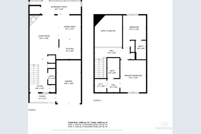 25293 Perdido Beach Boulevard #41, Orange Beach, AL 36561 - Photo 66