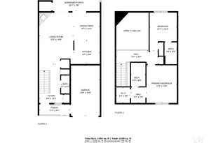 25293 Perdido Beach Blvd, Orange Beach, AL 36561 - Photo 66