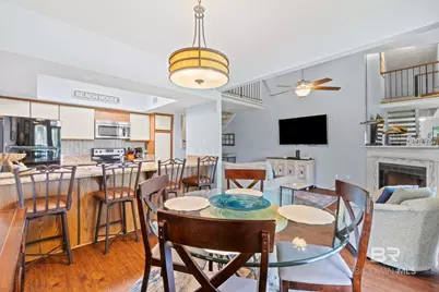 25293 Perdido Beach Boulevard #41, Orange Beach, AL 36561 - Photo 32