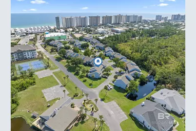 25293 Perdido Beach Boulevard #41, Orange Beach, AL 36561 - Photo 6